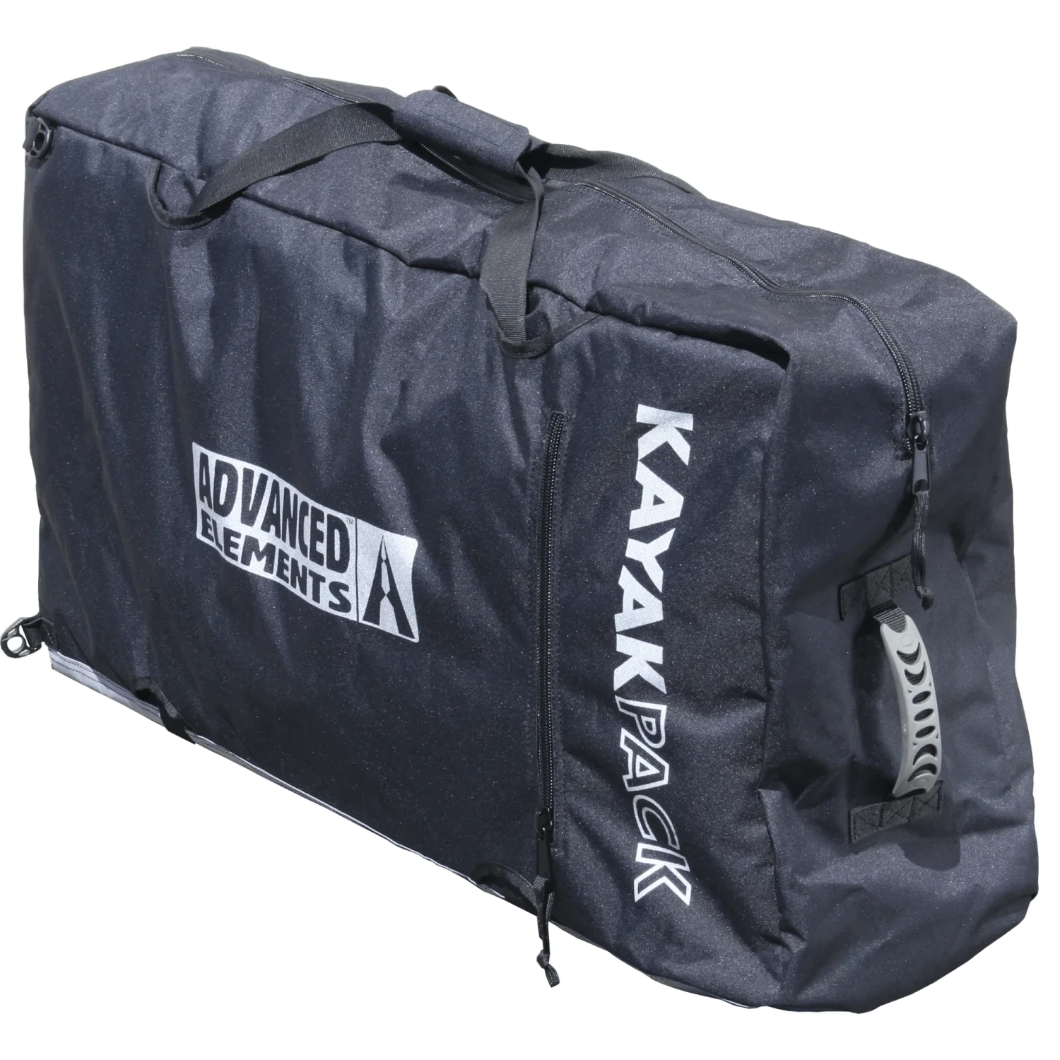 Advanced Elements KayakPack™