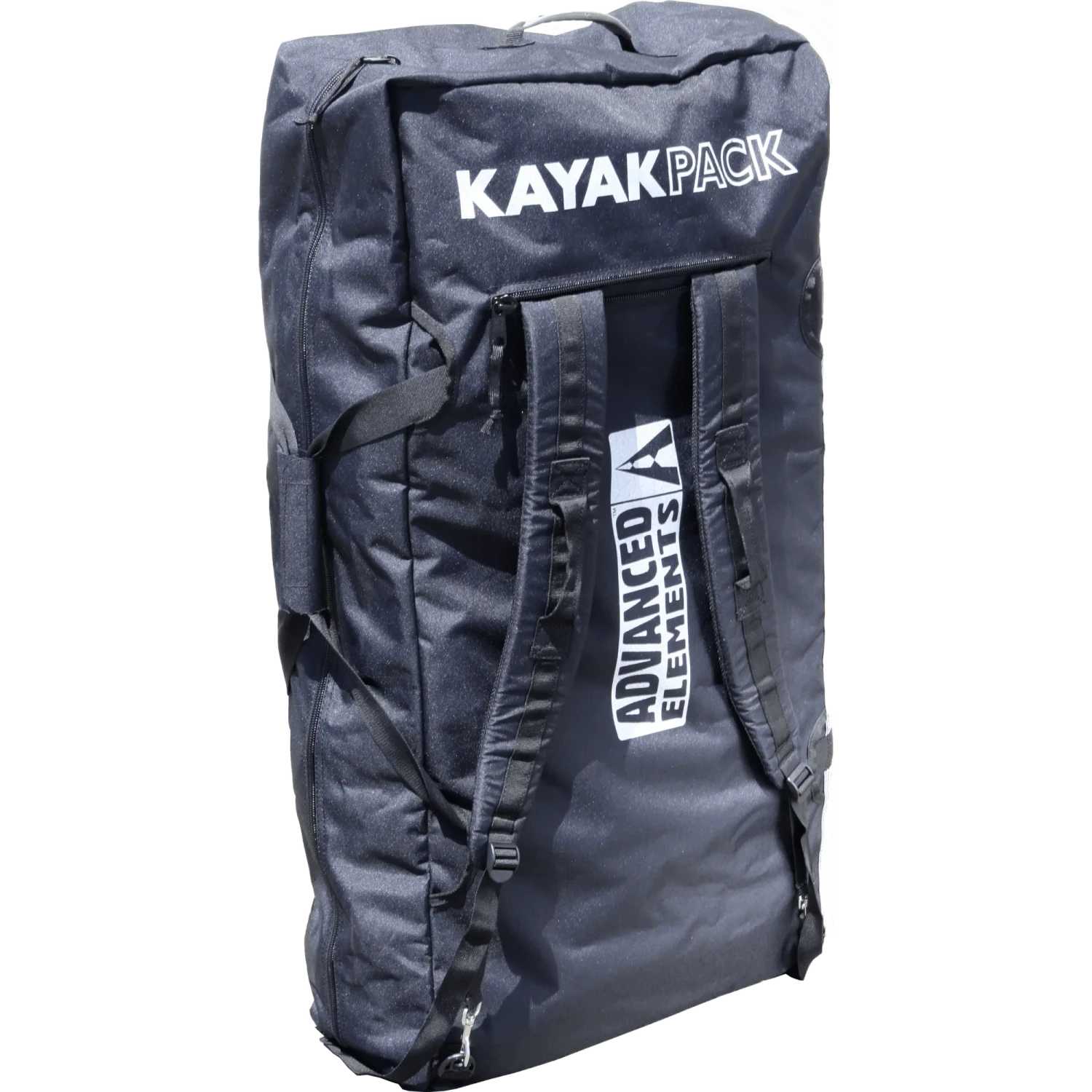 Advanced Elements KayakPack™ - Image 2