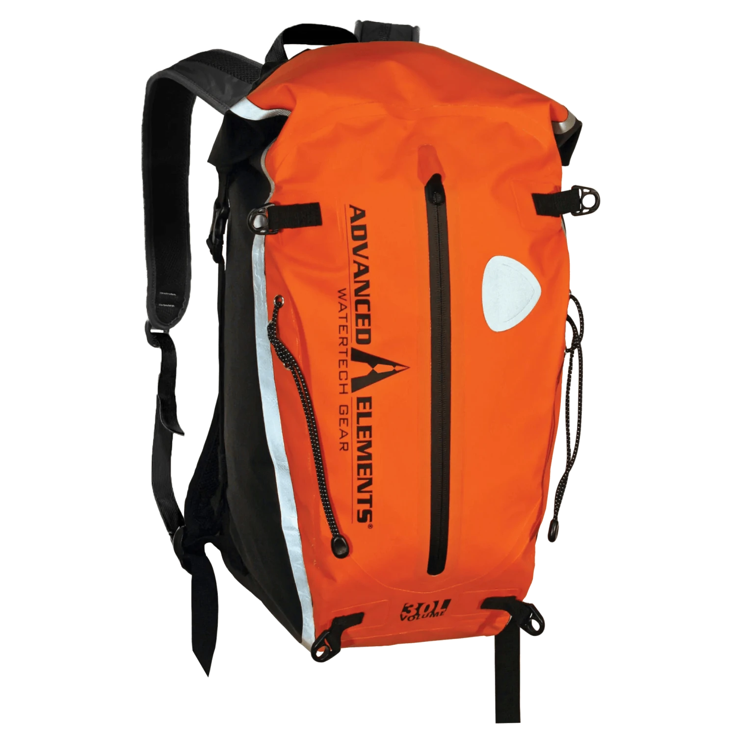 Advanced Elements Deep Sixâ„¢ Deck Pack