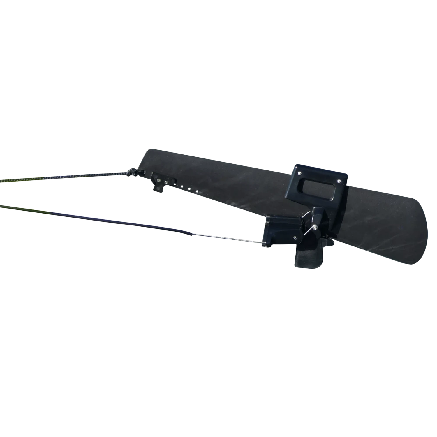 Advanced Elements AdvancedTrak™ Kayak Rudder Kit