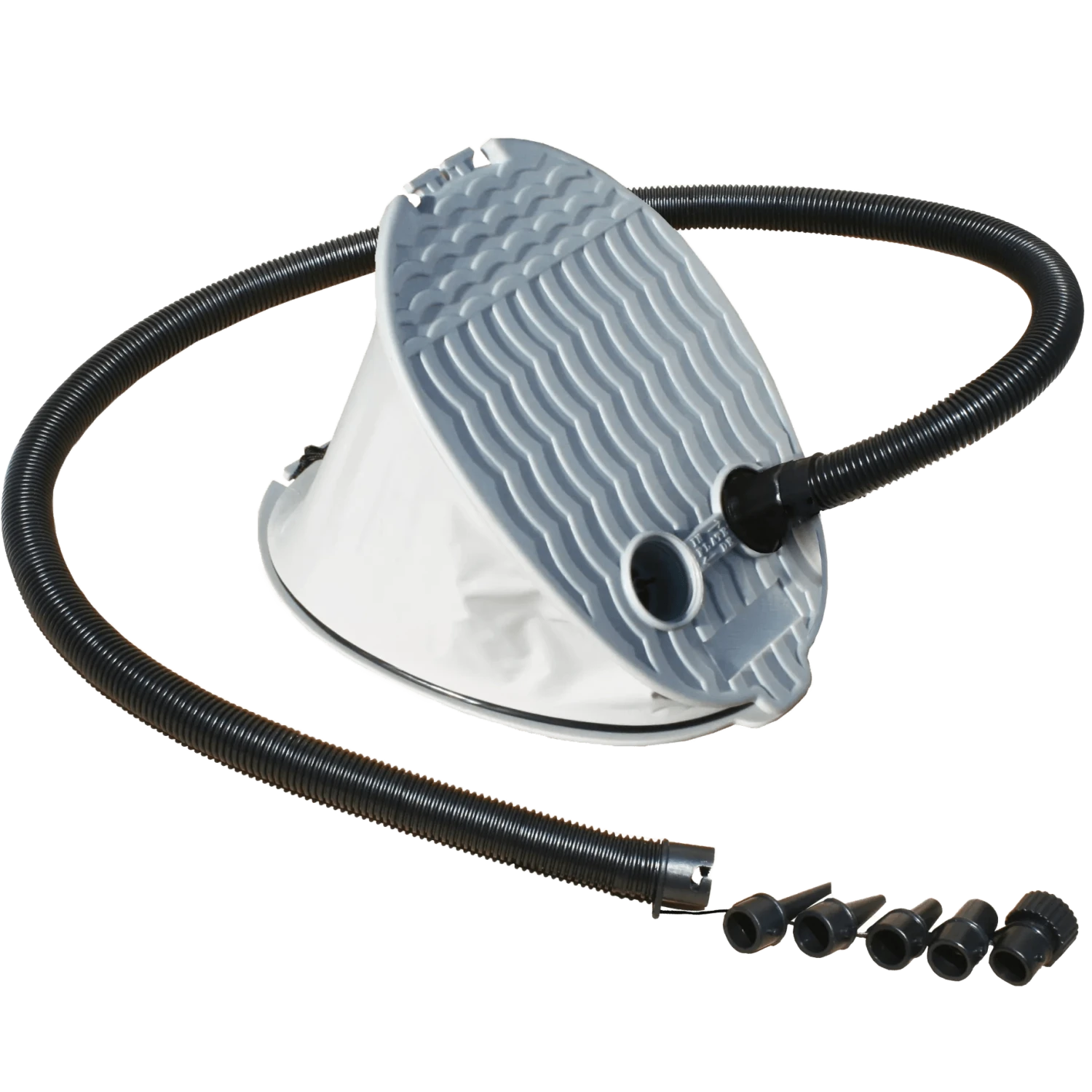 Advanced Elements PackLite™ Foot Pump