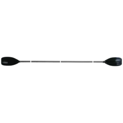 Advanced Elements Ultralite⢠Pack Paddle