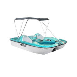 Pelican Monaco DLX Pedal Boat