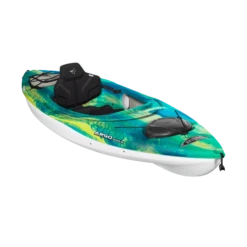 Pelican Argo 100X EXO Recreational Kayak