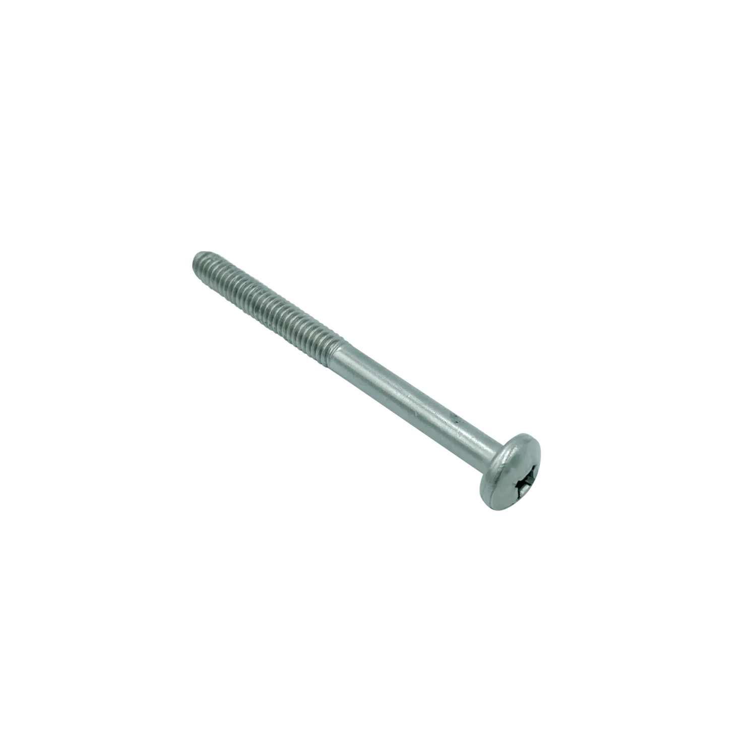 Pelican HyDryve™ Housing Long Screw