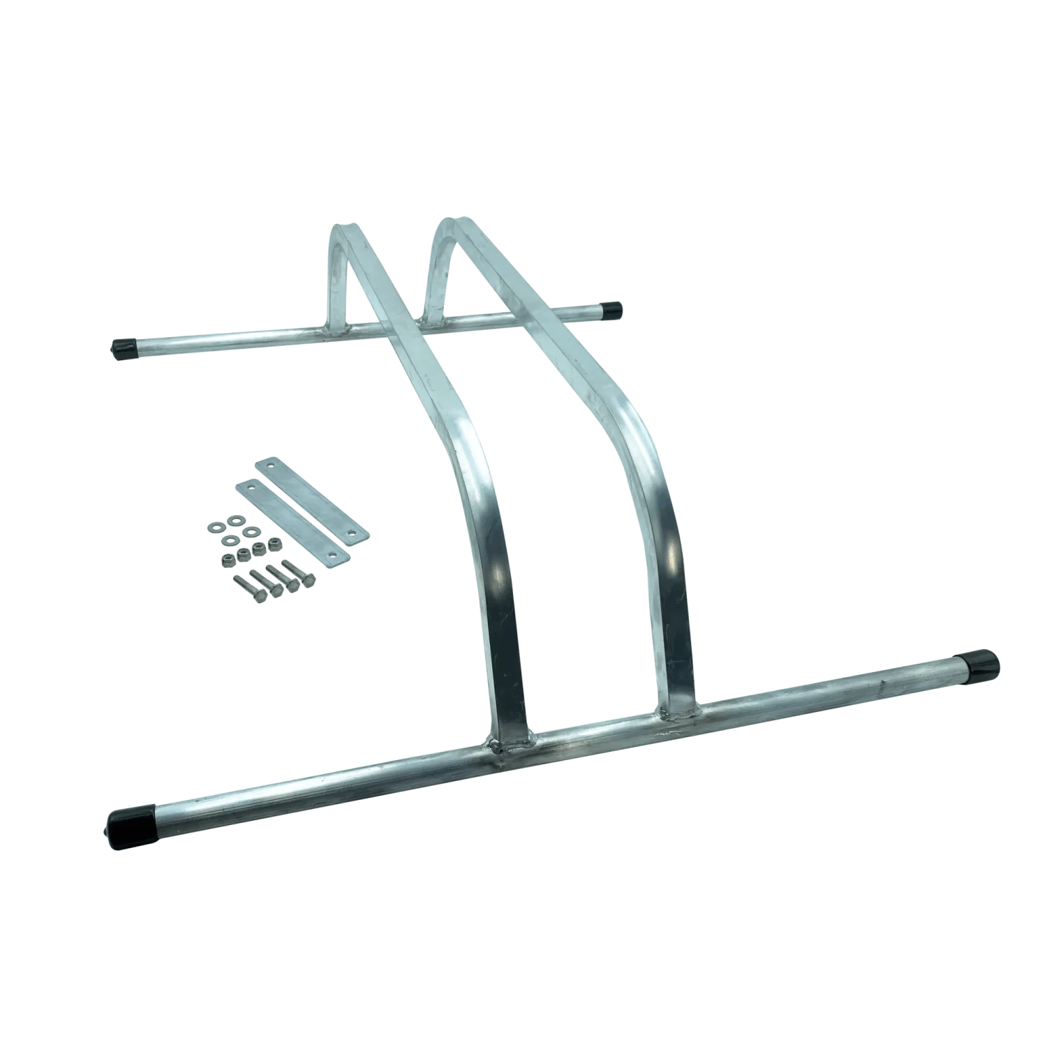 Pelican Bass Raider Fishing Boat Seat Bracket