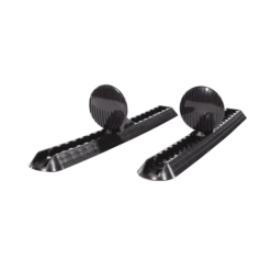 Pelican Adjustable Kayak Footrests