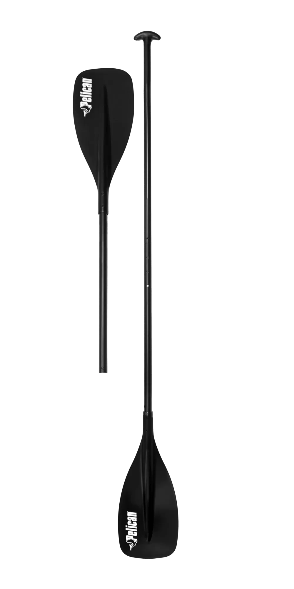 Pelican Maelström Kayak Or SUP Paddle 191-229 Cm (75”-90”) - Image 2