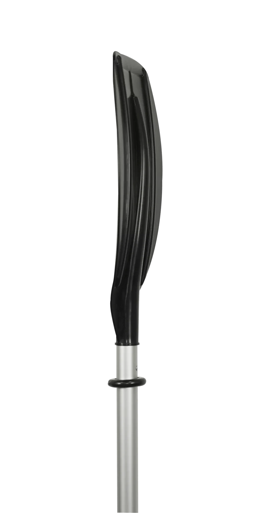 Pelican Junior Kayak Paddle 183 Cm (72") - Image 3