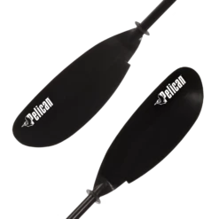 Pelican Poseidon Kayak Paddle 230 Cm (90.5")