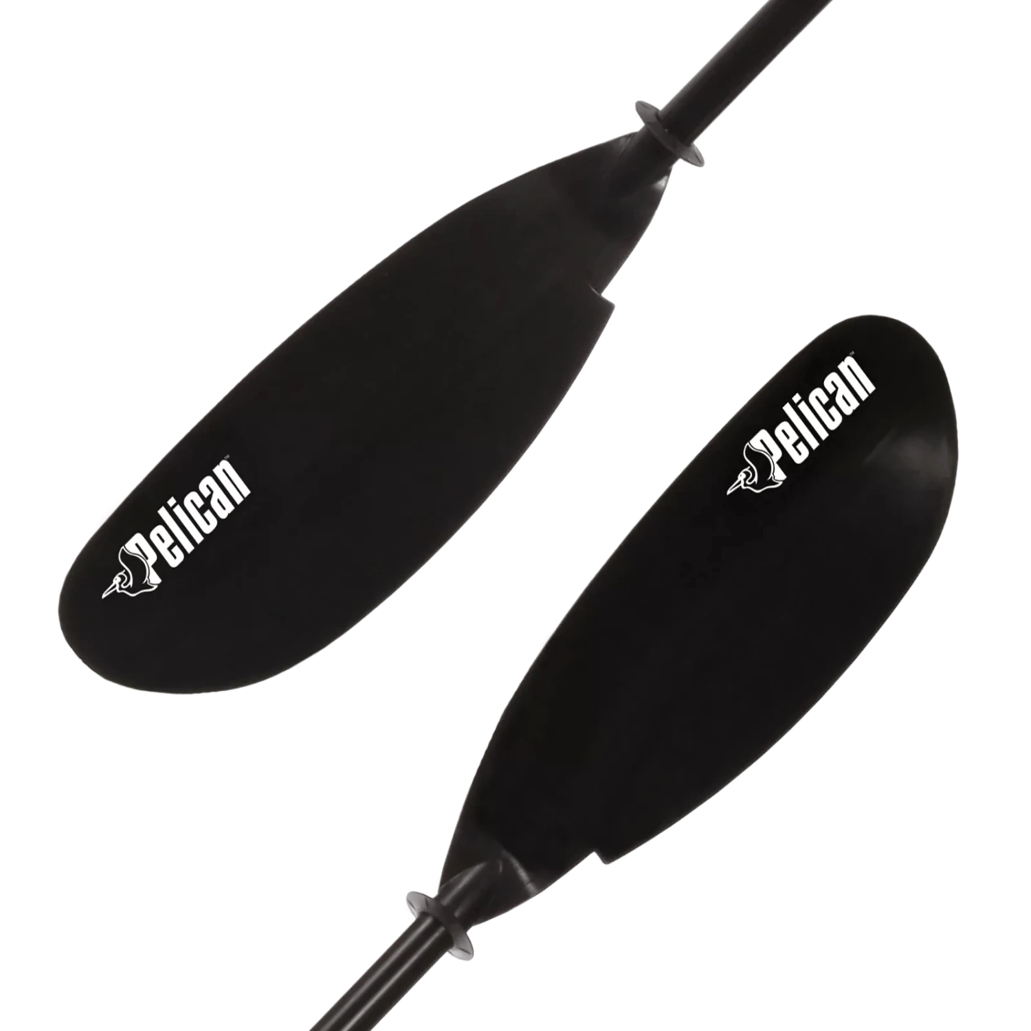 Pelican Poseidon Kayak Paddle 230 Cm (90.5")