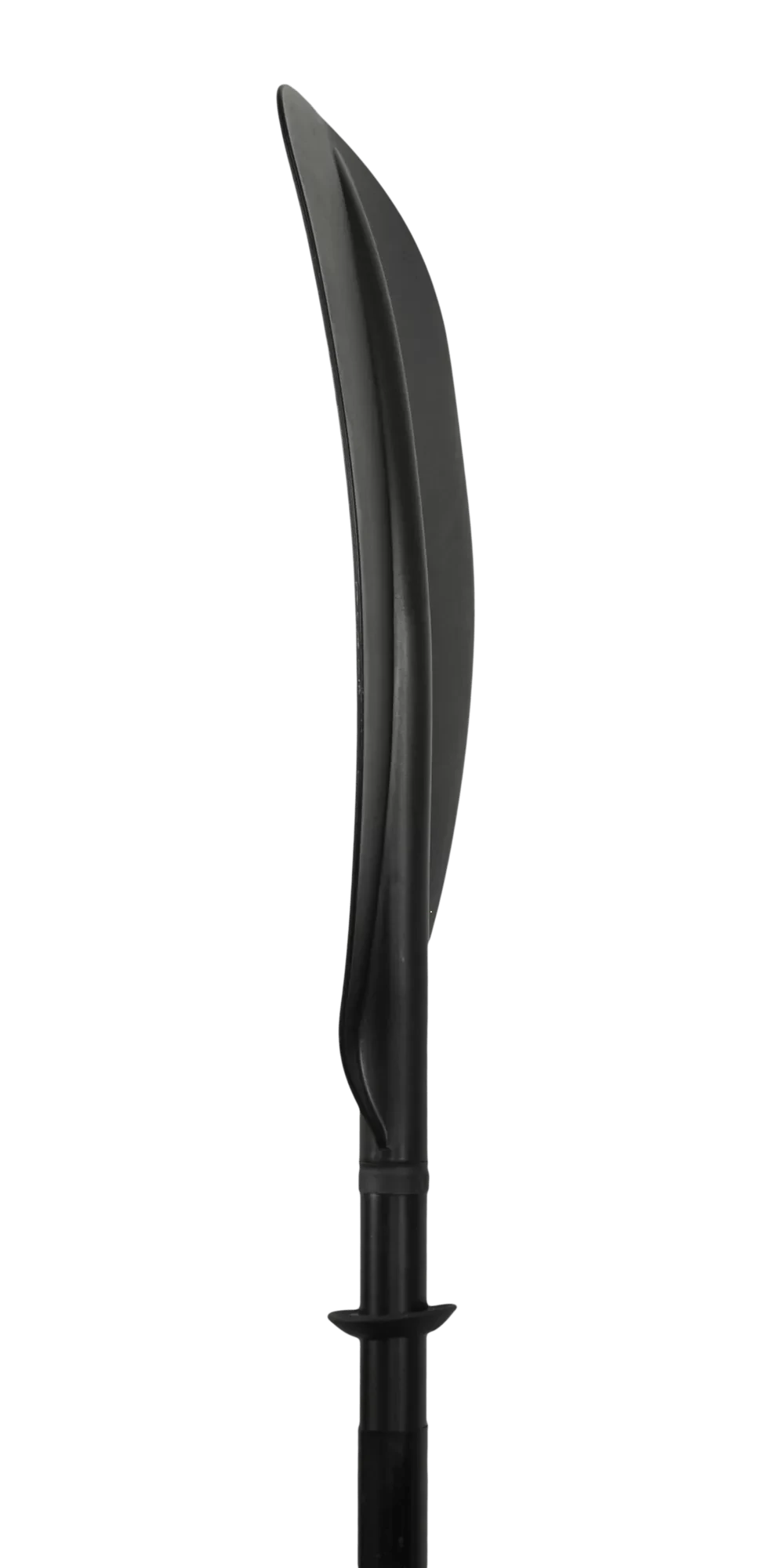 Pelican Poseidon Kayak Paddle 230 Cm (90.5") - Image 3