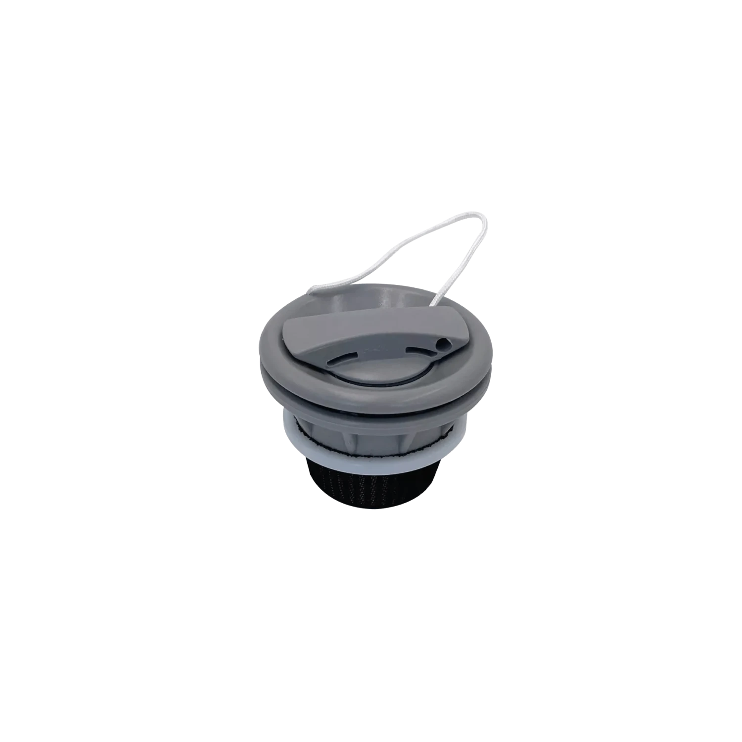 Pelican Valve Cap For Inflatable SUP