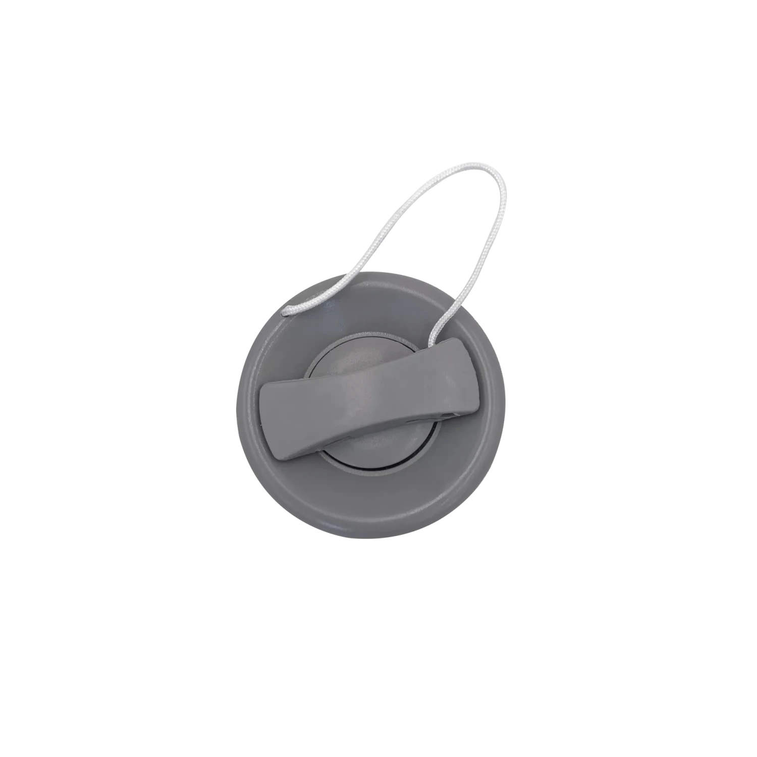 Pelican Valve Cap For Inflatable SUP - Image 2