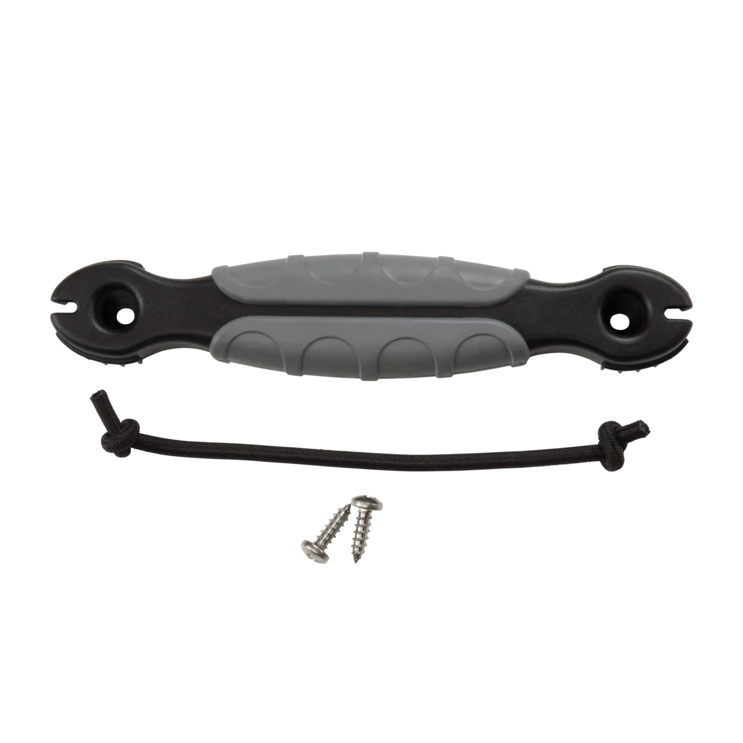 Pelican Inset Center SUP Carrying Handle