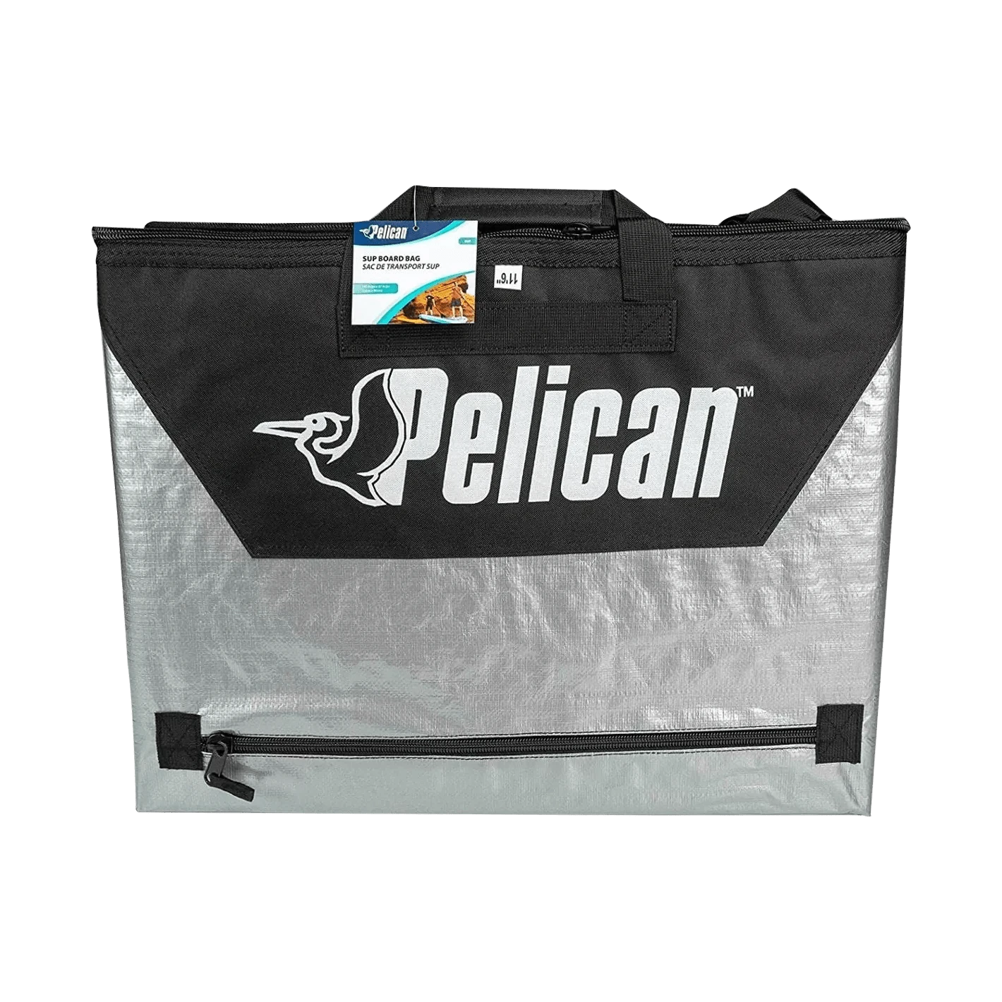 Pelican Stand Up Paddle Board Bag