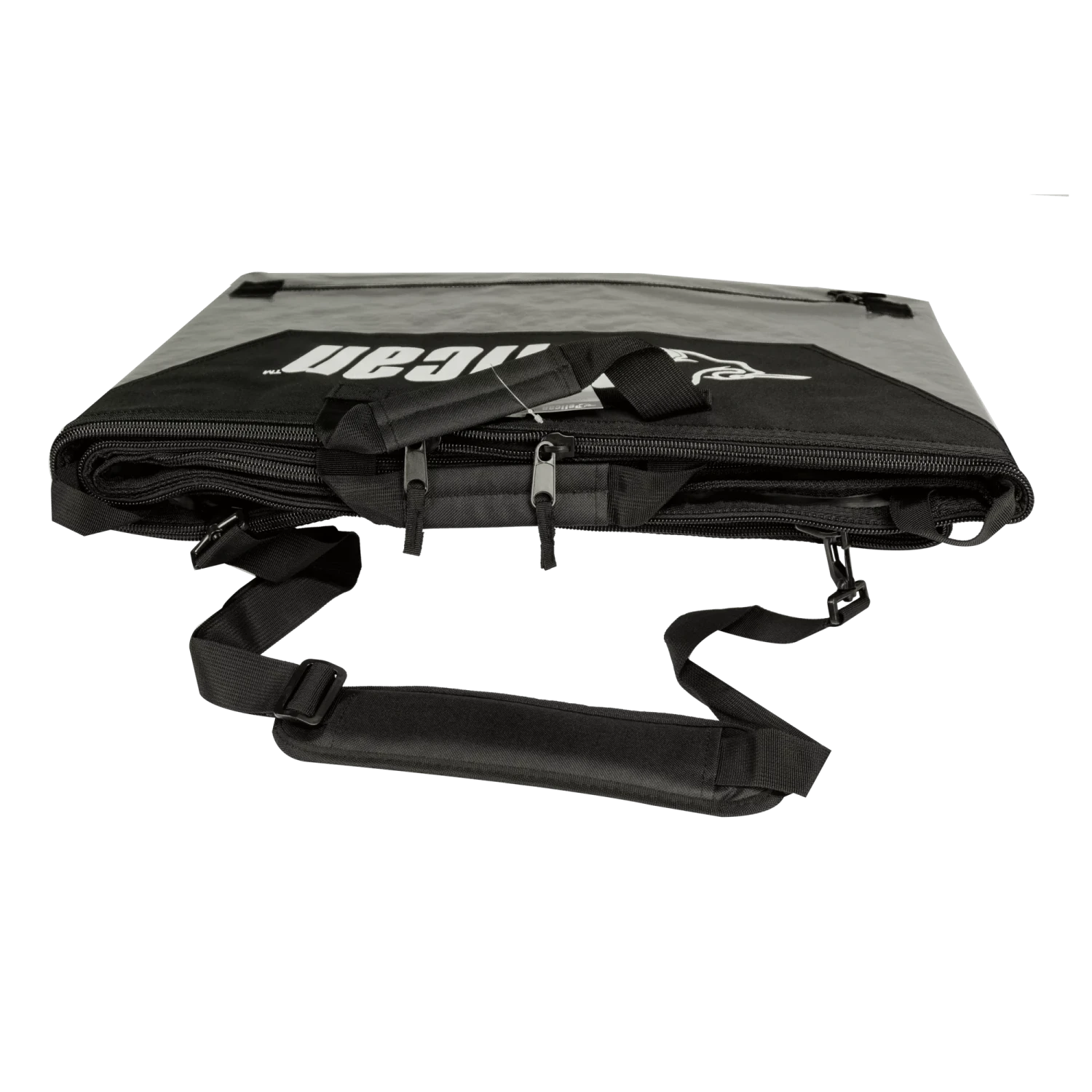 Pelican Stand Up Paddle Board Bag - Image 2