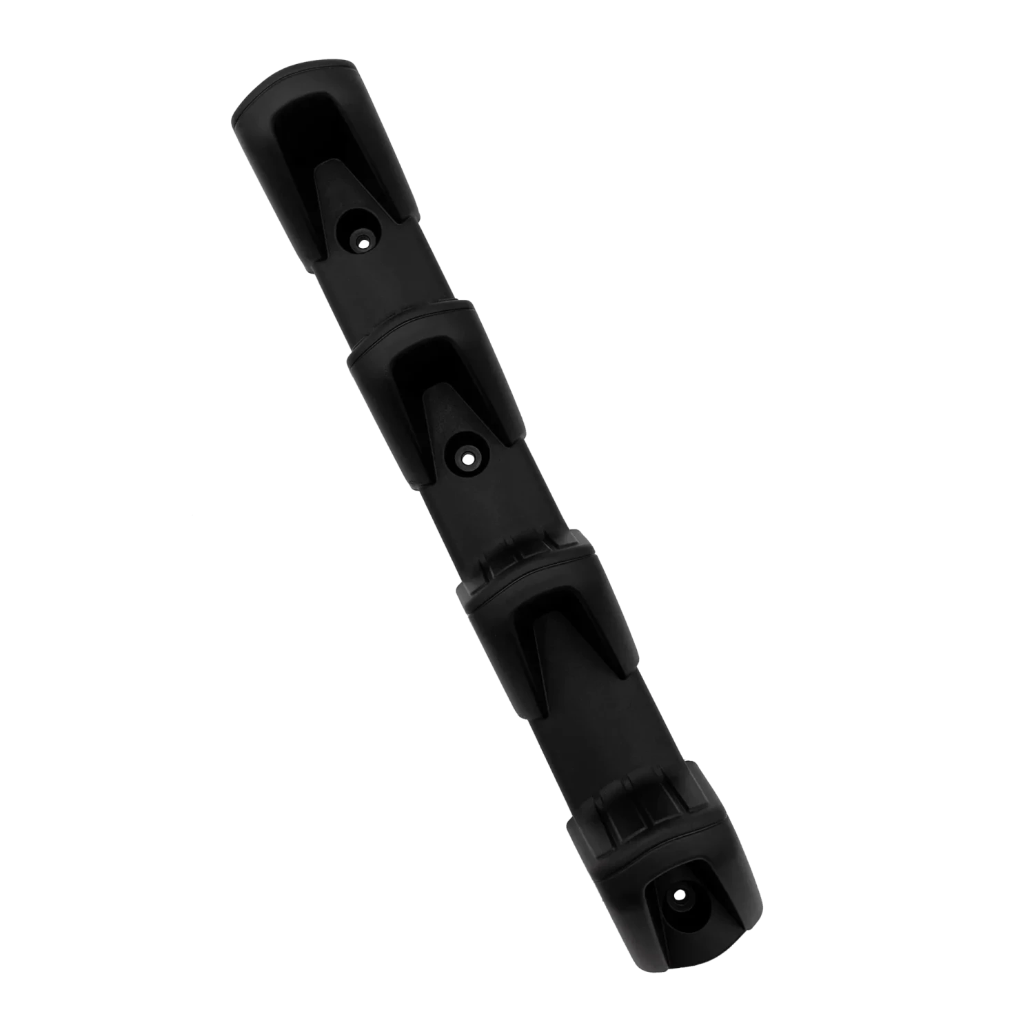 Pelican Multi-Position Footrest - Image 2