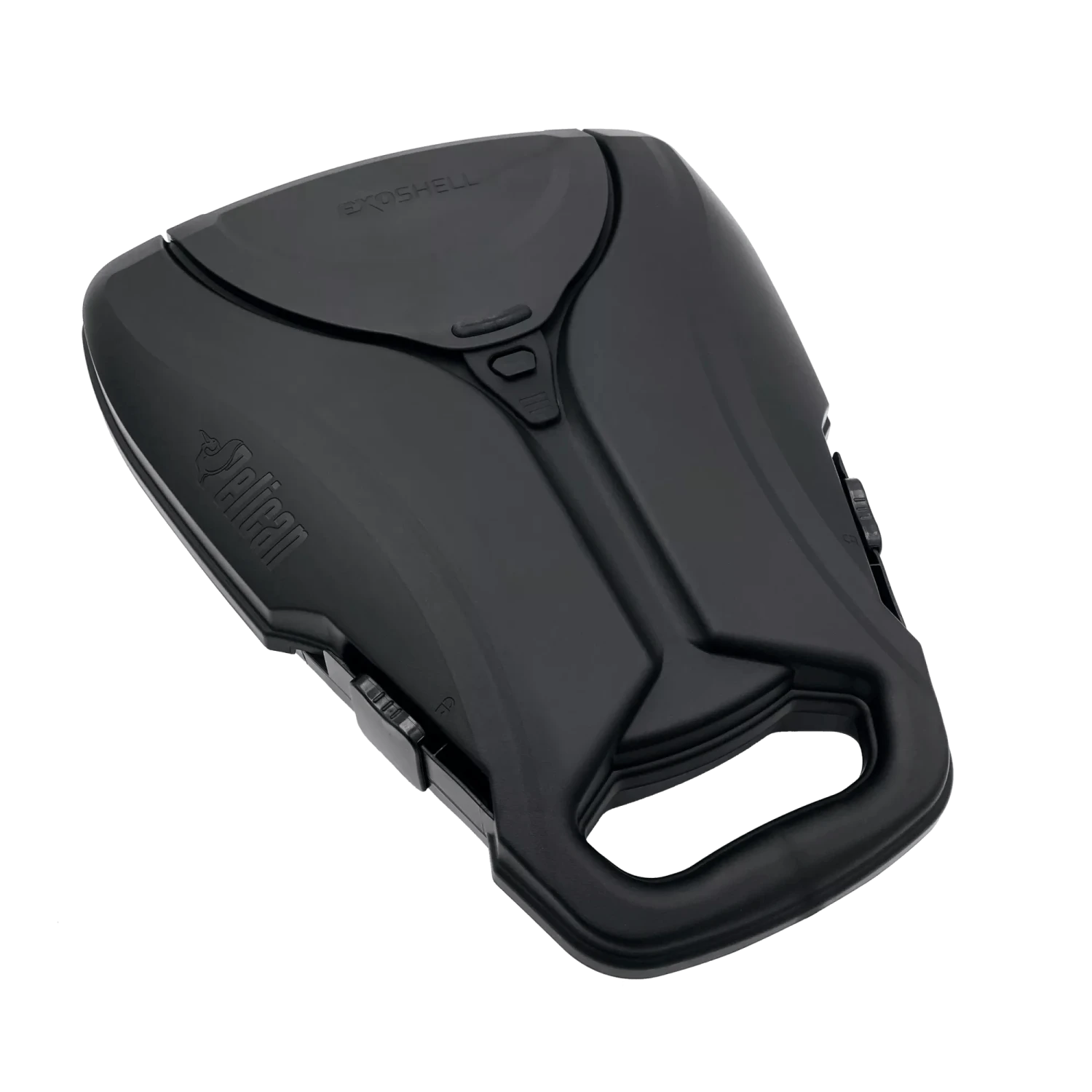 Pelican Exoshell Luggage Carrier