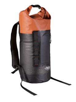Pelican Exodry 30L Waterproof Dry Bag
