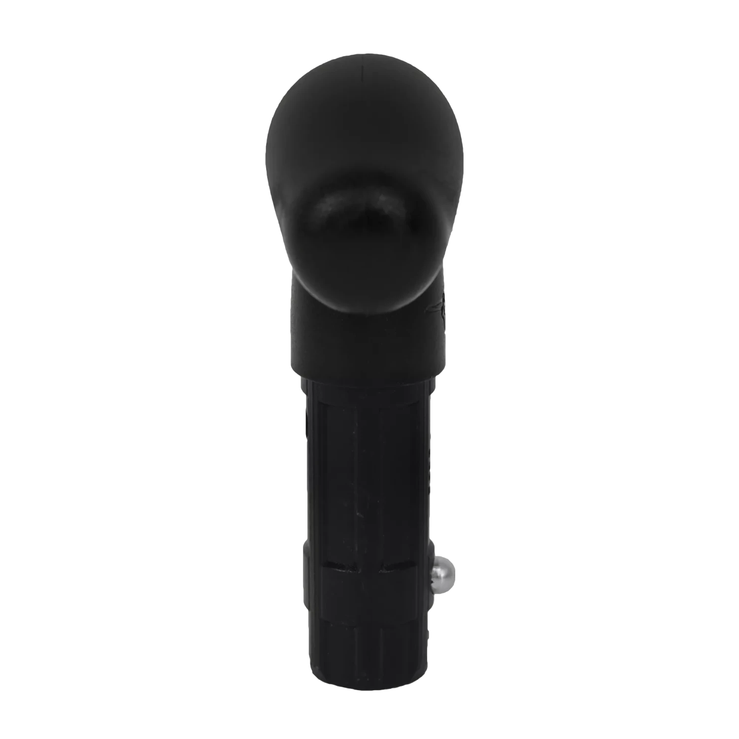 Pelican T-Curved Ergo Paddle Handle - Image 3