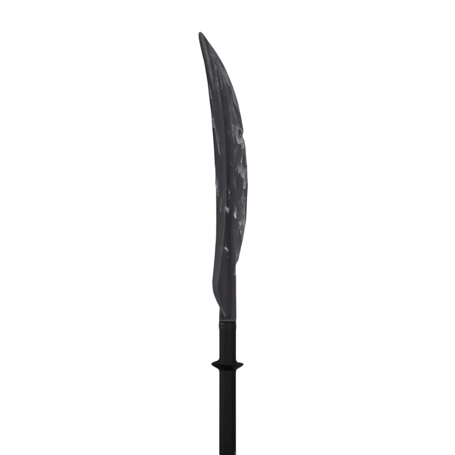 Pelican Poseidon Angler Fishing Kayak Paddle 240 Cm (94.5") - Image 3