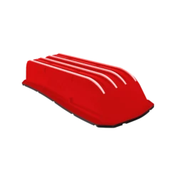 Pelican Ram-X Runner Kit For The Trek Sport 68 Utility Sled