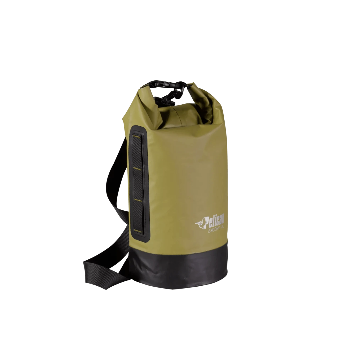 Pelican Exodry 10L Waterproof Dry Bag