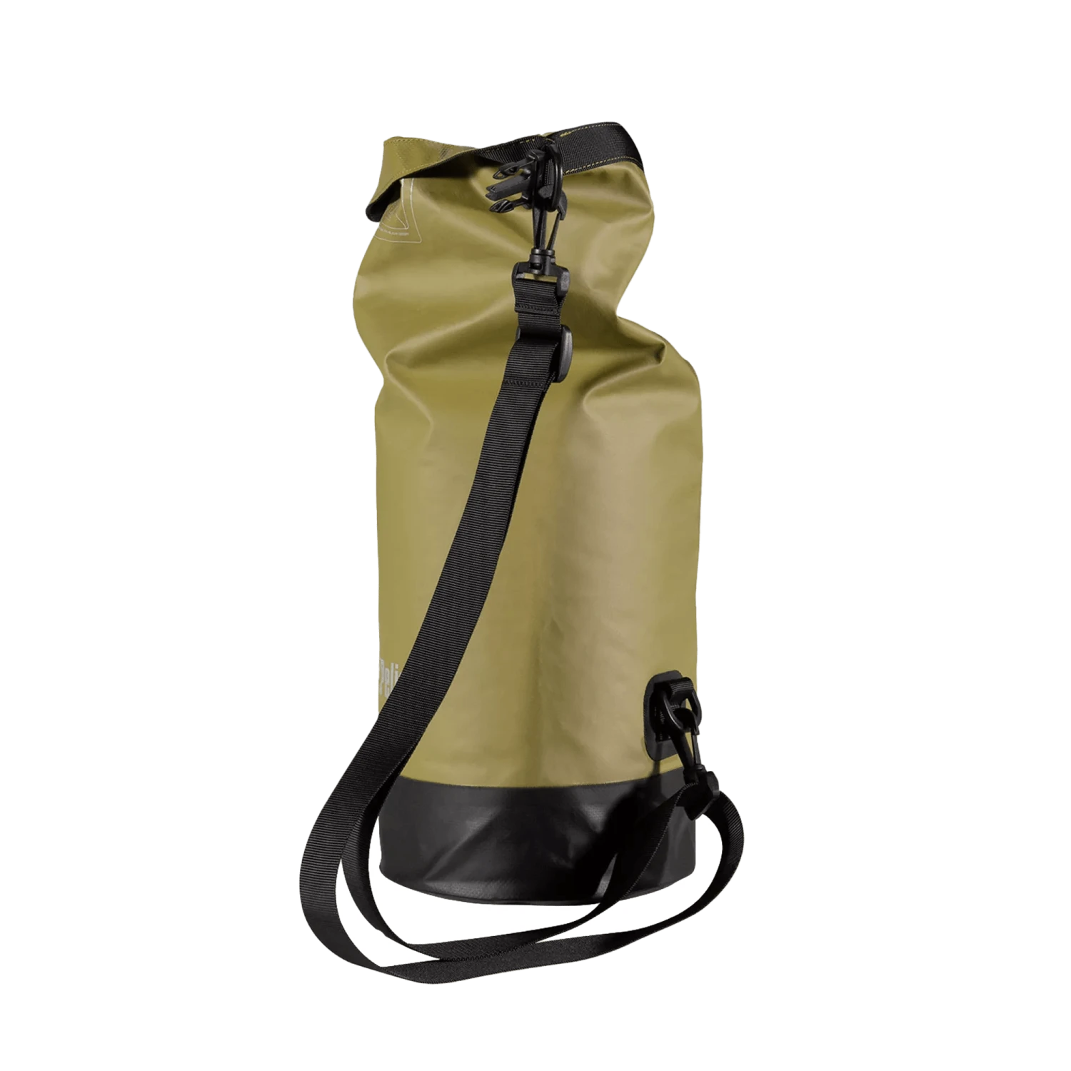 Pelican Exodry 10L Waterproof Dry Bag - Image 2