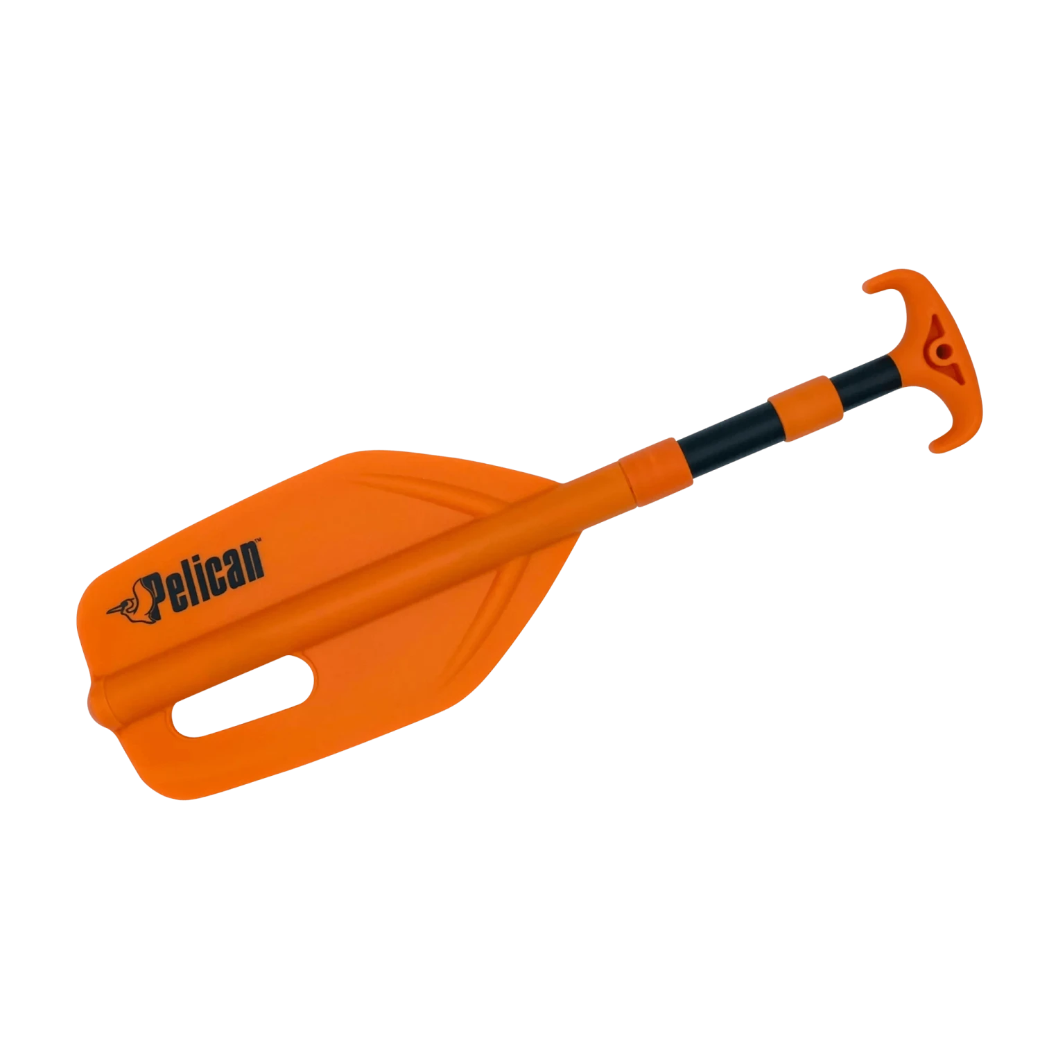 Pelican Universal Emergency Paddle