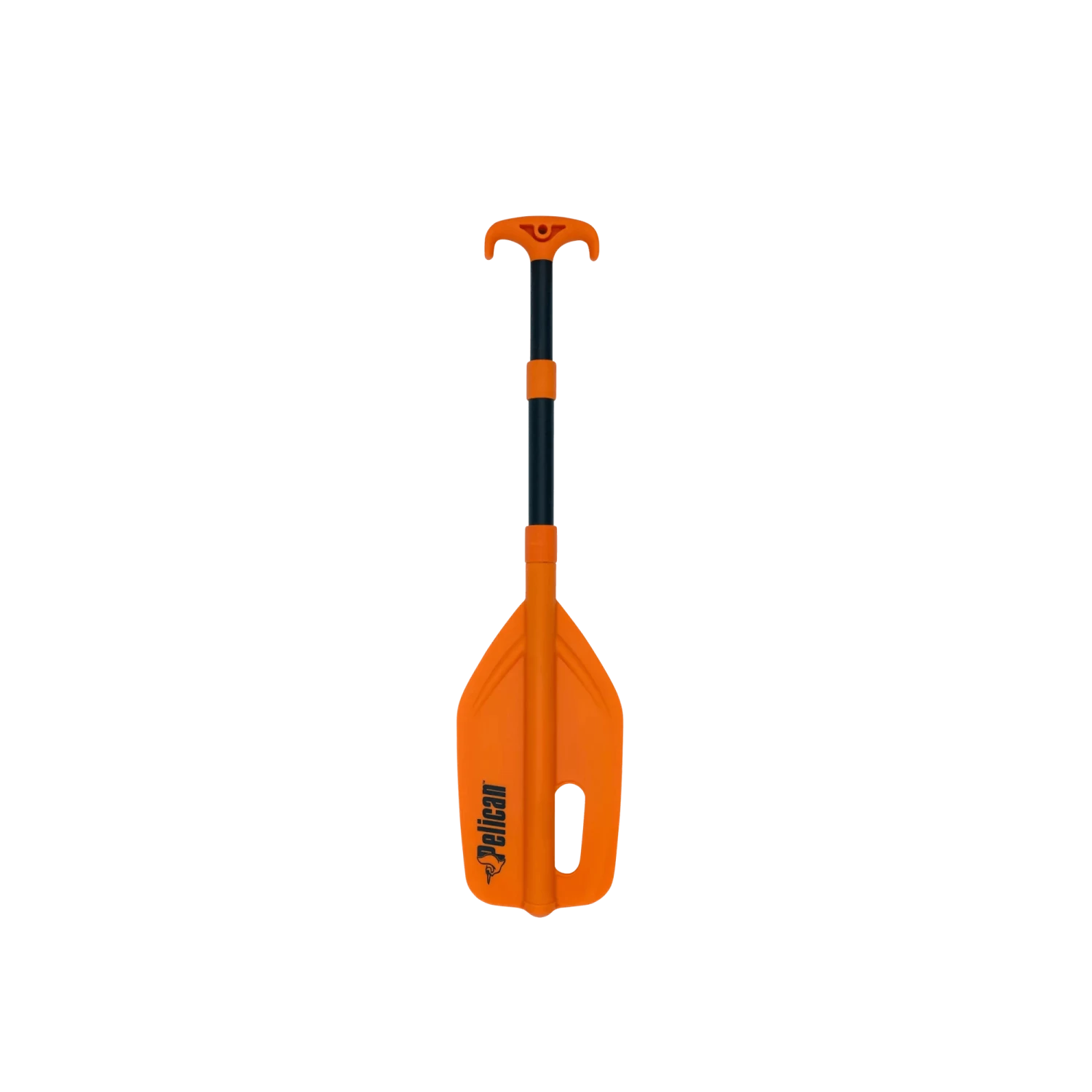 Pelican Universal Emergency Paddle - Image 2
