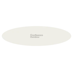 Advanced Elements Adventure Voyage Duffle Bag